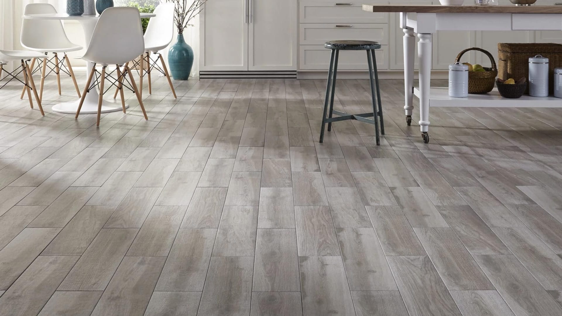 flooring-featured-image