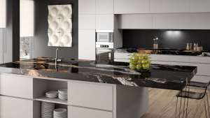 featured-image-kitchen-bath