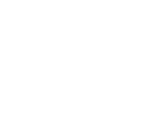 American Society of Interior Designers – Professional Member