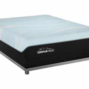 Tempur-Pedic Pro-breeze® Medium