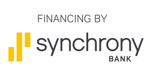 synchrony-bank-logo