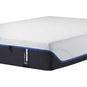 Tempur-Pedic ProAdapt® Medium Hybrid